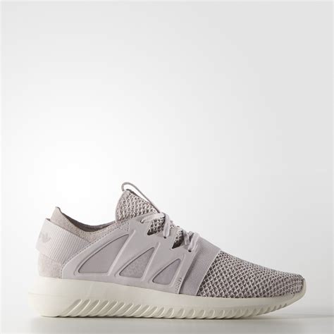 adidas originals tubular shoes|adidas originals tubular viral.